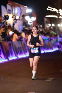 BIB: 
                            <button type="button" onclick="openModal(24007147)" class="btn btn-primary btn-sm float-right btn-popup" data-toggle="modal" data-target=".modal-high-quality">
                        <i class="fas fa-shopping-cart"></i> Add to Cart
                    </button>
                                            <button type="button" onclick="isThisMe(24007147, true)" class="btn btn-success btn-sm float-right btn-popup btn-isme hidden" data-toggle="tooltip" data-placement="bottom" title="นี่คือรูปของคุณใช่ไหม คลิกที่นี่เพื่อเอาเข้าอัลบั้ม">
                        <i class="fas fa-plus"></i> Add to album
                    </button>
                    <button type="button" onclick="isThisMe(24007147, false)" class="btn btn-warning btn-sm float-right btn-popup btn-isnotme hidden">
                        <i class="fas fa-ban"></i> Remove from album
                    </button>